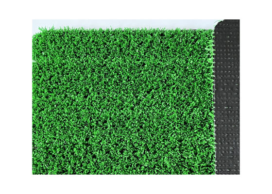 2x5m 2x25m Playground Artificial Grass 8mm Astro Turf For Soccer Field Decoration