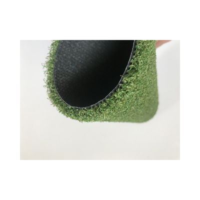 15mm Putting Green Landscaping 5/32 Inch Golf Green Lawn 10-18mm For Playground